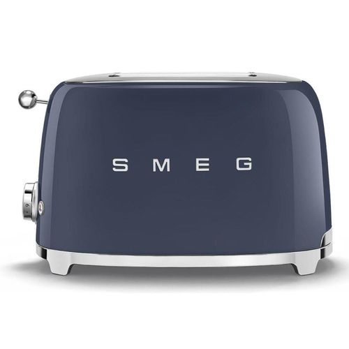 cumpără Toaster SMEG TSF01NBEU în Chișinău 