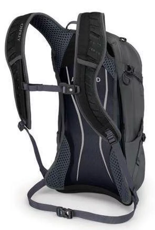 cumpără Rucsac sportiv Osprey Syncro 12 coal grey în Chișinău 