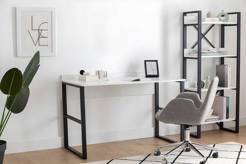 купить Офисный стол Trendy Kayra GTR001101 в Кишинёве 