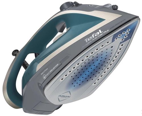 купить Утюг Tefal FV6842E0 в Кишинёве 