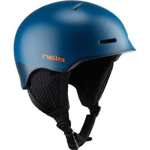 купить Защитный шлем Elan IMPULSE BLUE 56 в Кишинёве 