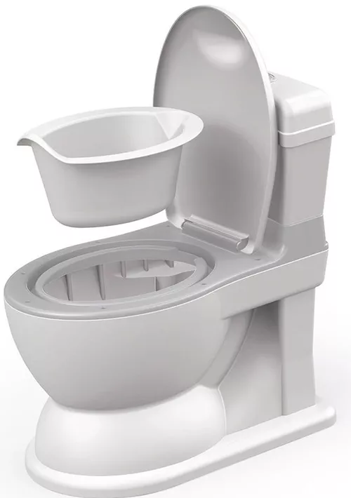 cumpără Oală Dolu 7176 Oala XL 2 in 1 în Chișinău 