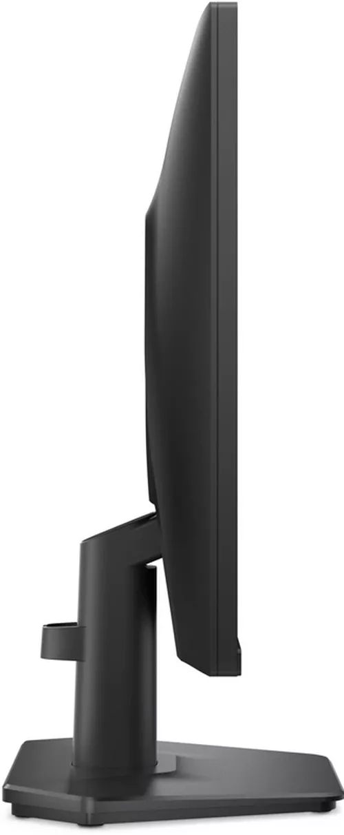 купить Монитор Dell SE2426HG в Кишинёве 