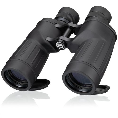 купить Бинокль Bresser Astro&Marine SF 7x50 WP Binocular в Кишинёве 