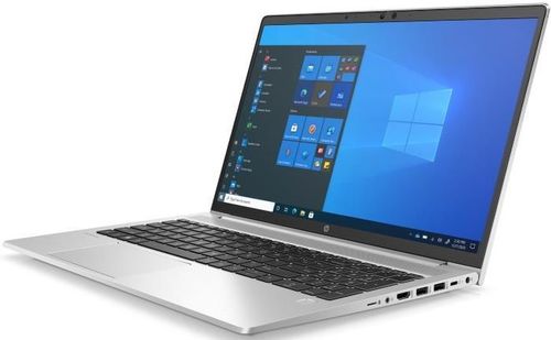 купить Ноутбук HP ProBook 650 G8 (2Y2H7EA#ACB) в Кишинёве 