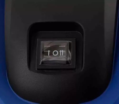 купить Промышленный пылесос Annovi Reverberi 51928 3770 1600W 35L в Кишинёве 