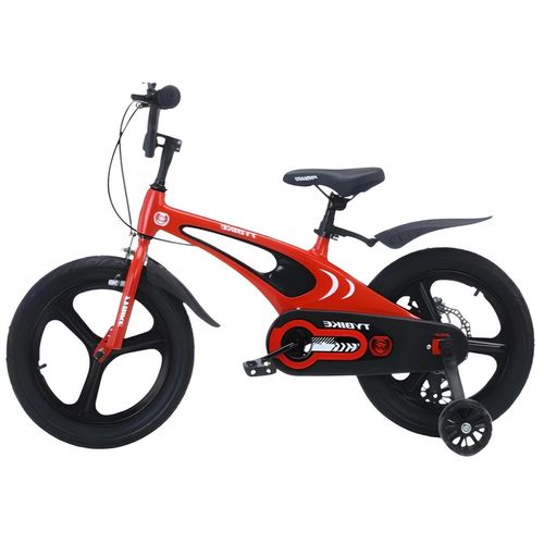 cumpără Bicicletă TyBike BK-1 16 Red în Chișinău 