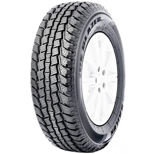 cumpără Anvelopă Sailun 265/65 R18 WST2 114T în Chișinău 