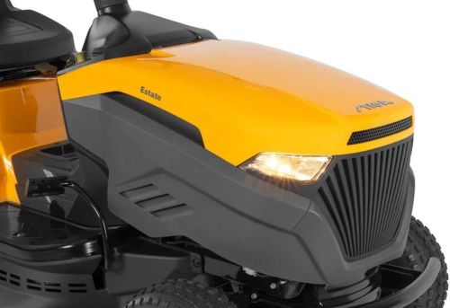 cumpără Tractoare de tuns iarba Stiga ESTATE 384 M ST350 în Chișinău 