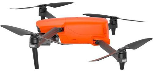 cumpără Dronă Autel EVO Lite+ Standard Package Orange (102000625) în Chișinău 