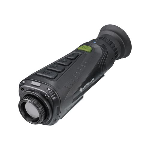купить Прибор ночного видения Bresser Thermal Vision Device TNS3 35mm в Кишинёве 