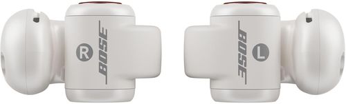 cumpără Căști fără fir Bose Ultra Open Earbuds, Sunset Iridiscent în Chișinău 