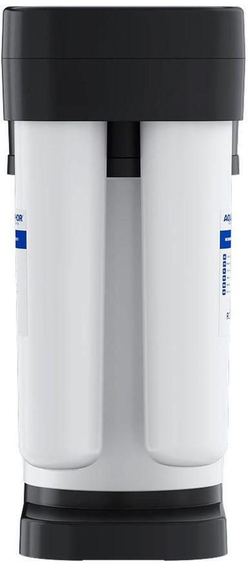 cumpără Filtru de curgere pentru apă Aquaphor 528375 RO-70S-EU în Chișinău 