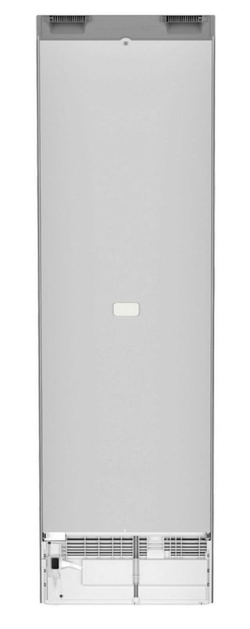 купить Холодильник с нижней морозильной камерой Liebherr CBNstd 578i в Кишинёве 