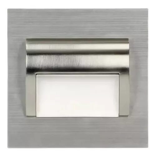 купить Бра ORNO DRACO 1.5 Вт SATIN в Кишинёве 