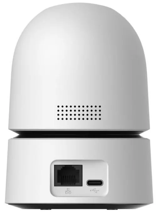 купить Камера наблюдения IMOU IPC-S2XP-8M0WED в Кишинёве 