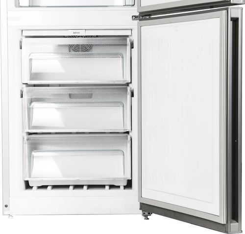купить Холодильник с нижней морозильной камерой Liebherr CNel 4813 в Кишинёве 