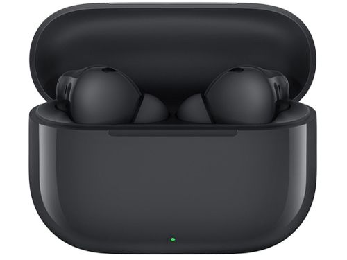 cumpără Căști fără fir Huawei Freebuds SE 4, Black în Chișinău 