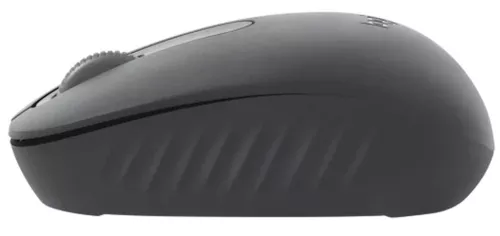 cumpără Mouse Logitech M196 Graphite în Chișinău 