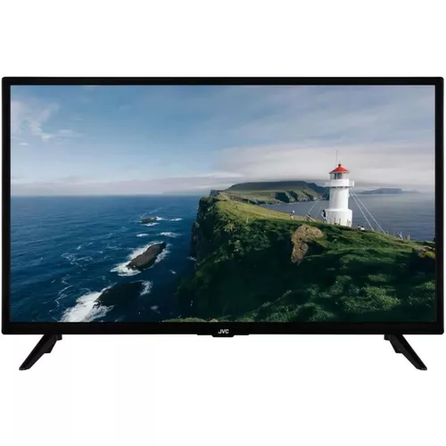 купить Телевизор JVC LT32VAF3000 в Кишинёве 