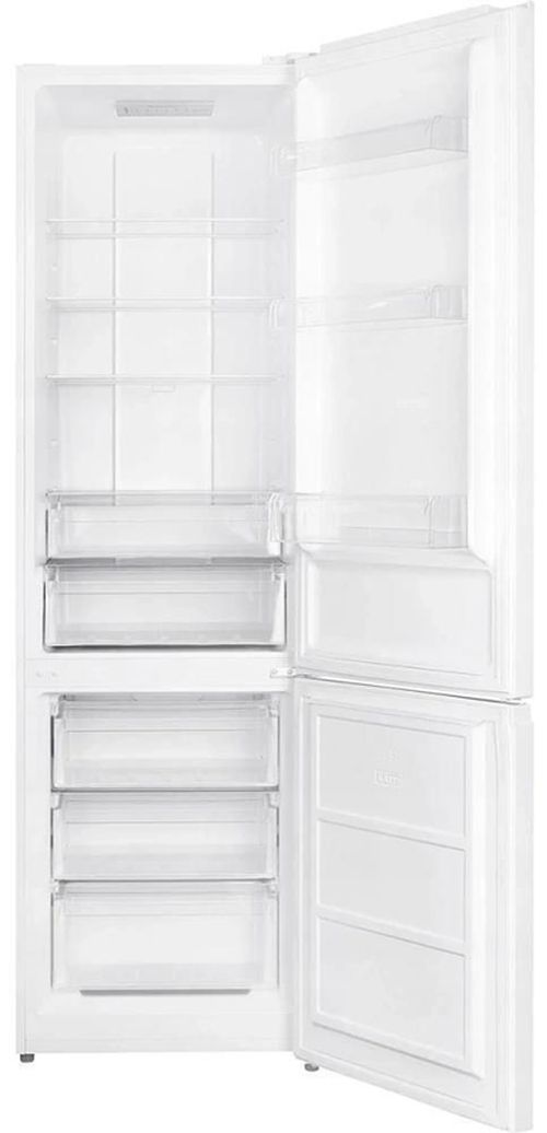 cumpără Frigider cu congelator jos MPM MPM-348-FF-39 în Chișinău 