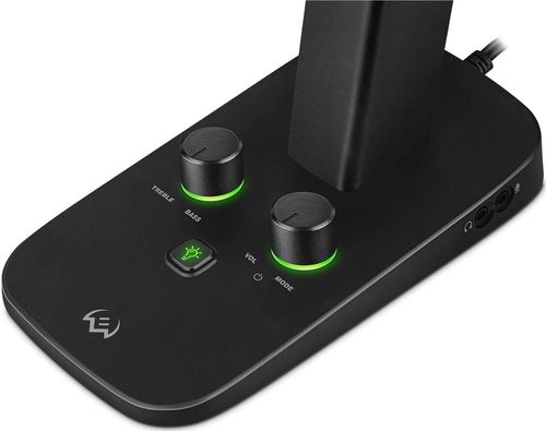 cumpără Boxe multimedia pentru PC Sven G600 Black în Chișinău 