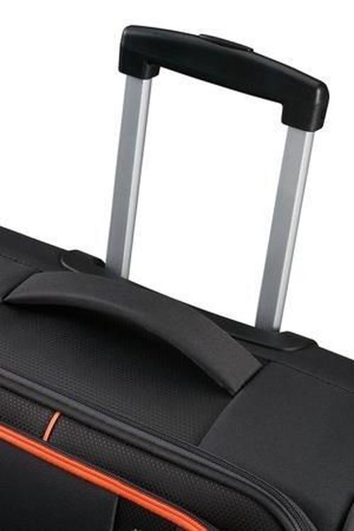 cumpără Valiză American Tourister Sea Seeker (146674/1175) în Chișinău 