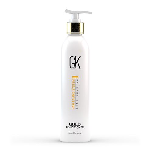 cumpără Gold Conditioner 250 Ml în Chișinău 