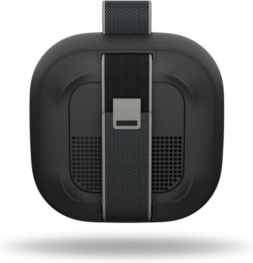 cumpără Boxă portativă Bluetooth Bose Soundlink Micro 2nd Gen, Black în Chișinău 