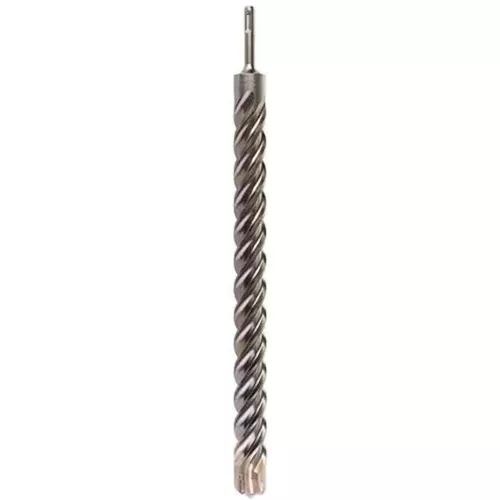 купить Набор головок, бит, насадок Milwaukee 4932399336 Burghiu SDS+ 32x450 M2 в Кишинёве 