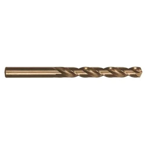 cumpără Burghiu Milwaukee 4932363281 burghie metal HSS-CO 10.5mm în Chișinău 