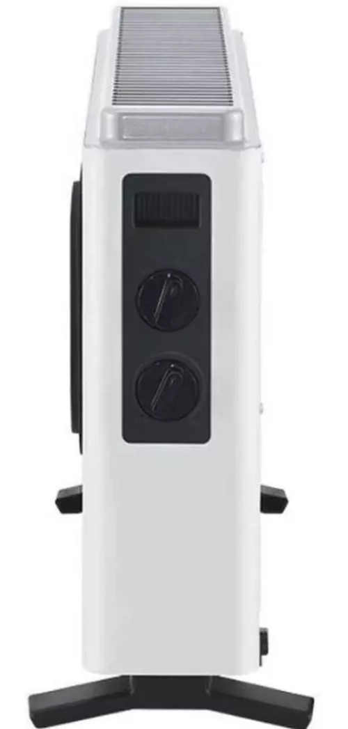 cumpără Convector Midea NDK20-21AF în Chișinău 