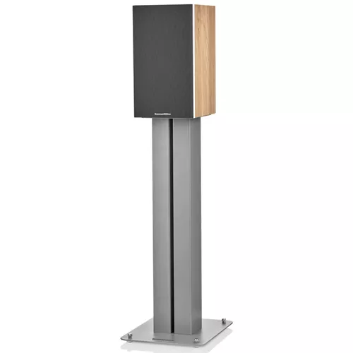 купить Колонки Hi-Fi Bowers&Wilkins 607 S3 в Кишинёве 
