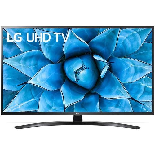 купить Телевизор LG 43UN74006LA в Кишинёве 