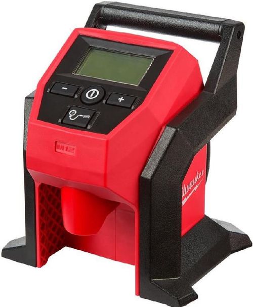 cumpără Set de scule electrice Milwaukee 4933492514 M12 FPP5A-423B în Chișinău 