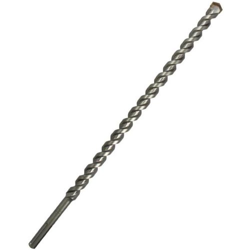 купить Бур по бетону DeWalt DT60208 в Кишинёве 