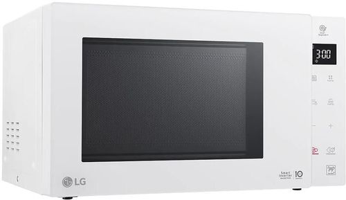 купить Микроволновая печь LG MW23R35GIH NeoChef в Кишинёве 