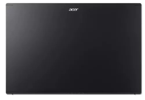 купить Ноутбук Acer Aspire 7 A715-76G (NH.QMFEX.00A) в Кишинёве 