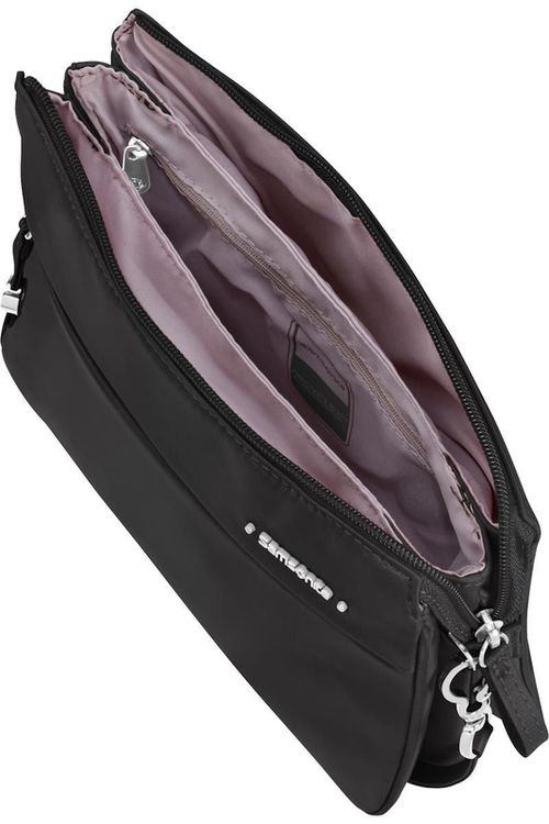 cumpără Geantă de umăr Samsonite MOVE 4.0 (149524/1041) în Chișinău 