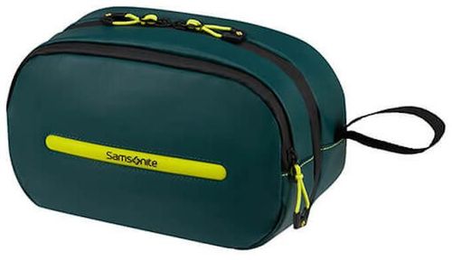 купить Несессер/косметичка Samsonite Ecodiver (140878/A567) в Кишинёве 