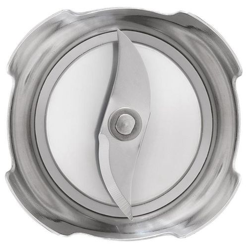 cumpără Blender de mână SMEG HBF01PBEU în Chișinău 