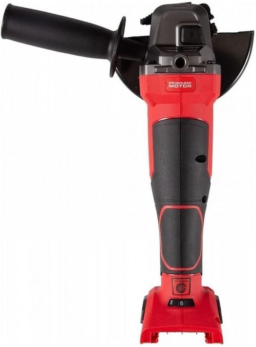 cumpără Polizor unghiular Mighty Seven DG-501 în Chișinău 