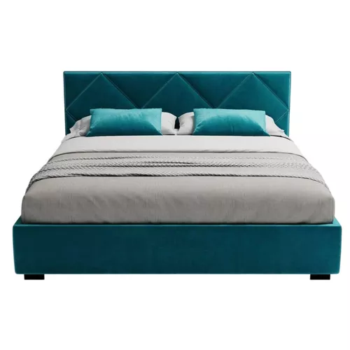 cumpără Pat my-STYLE my-Zoea 120x200 (P18D12M18) în Chișinău 