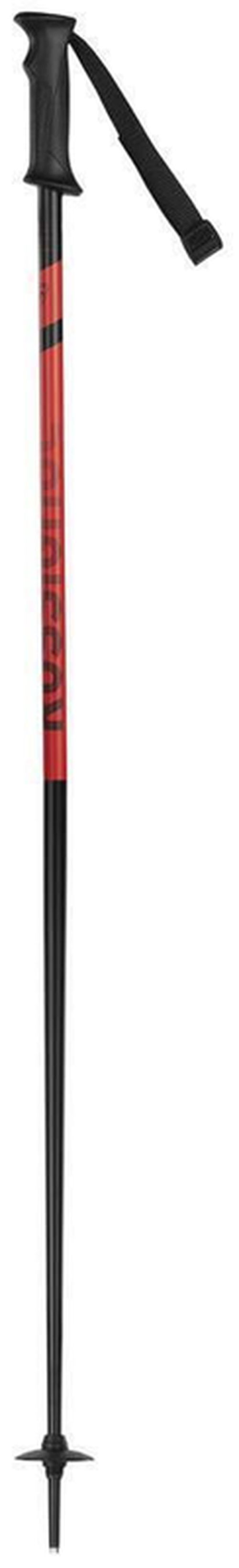 cumpără Bețe de schi Rossignol Tactic Black 130 (Rdn2040 000130) în Chișinău 