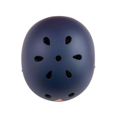 купить Защитный шлем Rollerblade 060H0100847 JR HELMET Size S в Кишинёве 