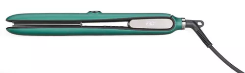 купить Щипцы для укладки Gamma Plus Vapor Stayler Infrared в Кишинёве 