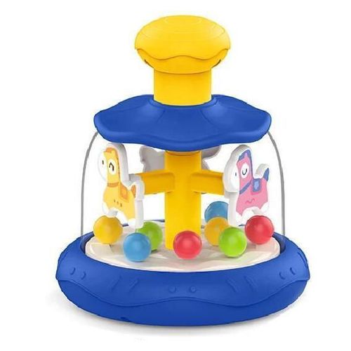 купить Игрушка Huanger (18011) Titirez HE8090 в Кишинёве 