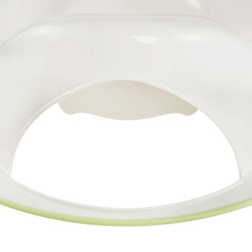 cumpără Oală Keeeper Winnie The Pooh, сиденье для унитаза (10819100) în Chișinău 