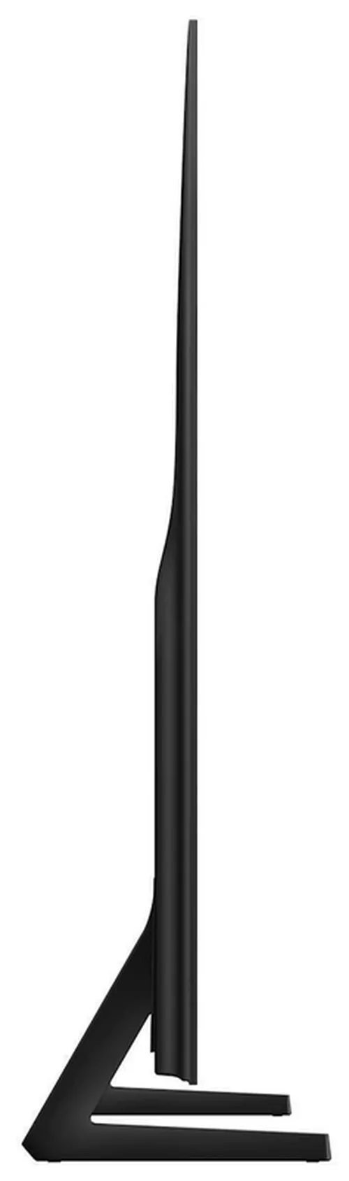 cumpără Televizor Samsung OLED 4K QE77S85FAEXUA Vision AI în Chișinău 