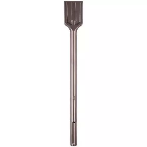 cumpără Burghiu pentru beton Milwaukee 4932399907 Dalta ascutita SDS-Max 380mm în Chișinău 